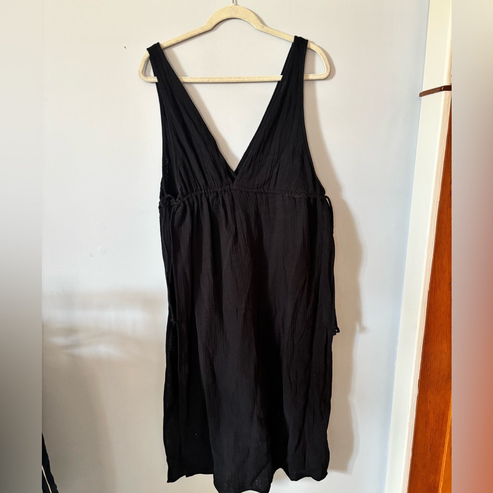 Shade & Shore Bathing Suit Coverup